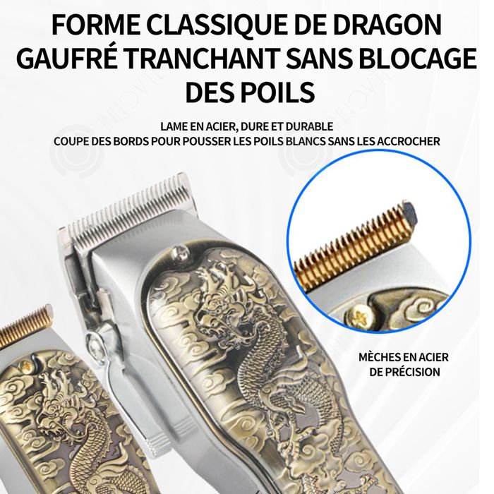 CHAUSSURE MOCASSIN CHURCH'S CUIR CROCO 65 E 40,5 EXCELLENT CHAUSSURE MOCASSIN CHURCH'S CUIR CROCO 65 E 40,5 EXCELLENT