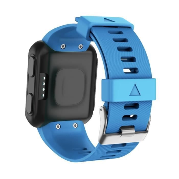Bracelet montre forerunner 35 online