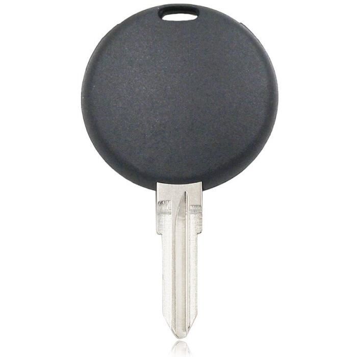 Capteur de niveau de carburant 83320-69015 pour Toyota Land Cruiser FJ60 FJ62 BJ60 HJ60 1973-1983 Capteur de niveau de carburant 83320-69015 pour Toyota Land Cruiser FJ60 FJ62 BJ60 HJ60 1973-1983