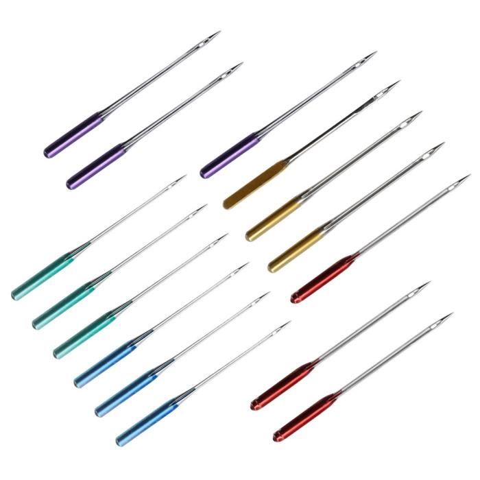 Support De Pince à Aiguille En Acier Inoxydable 445790 Remplacement De Pince à Aiguille De Pince A Aiguille De Machine A Coudre Multifonctionnelle Pour Modele 974 94988936