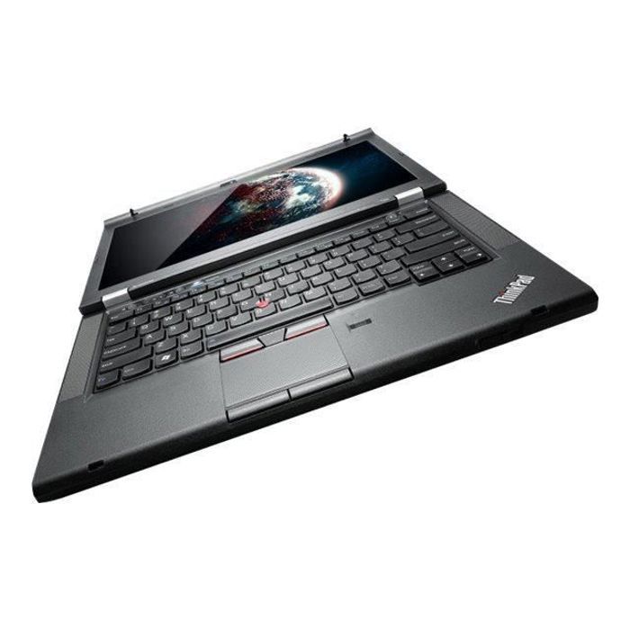 Lenovo ThinkPad T430 2349 - Core i5 3320M / 2.63