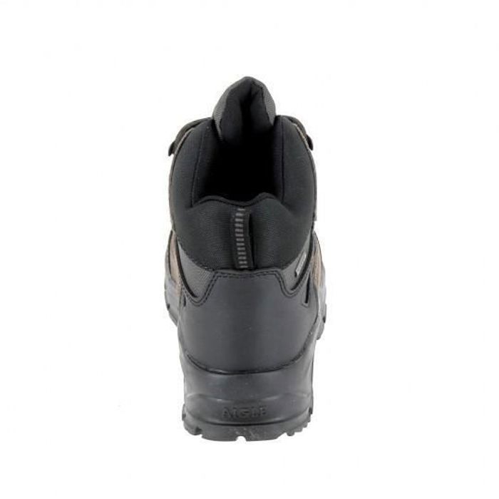 Chaussures de randonnée d'occasion | Seconde Main