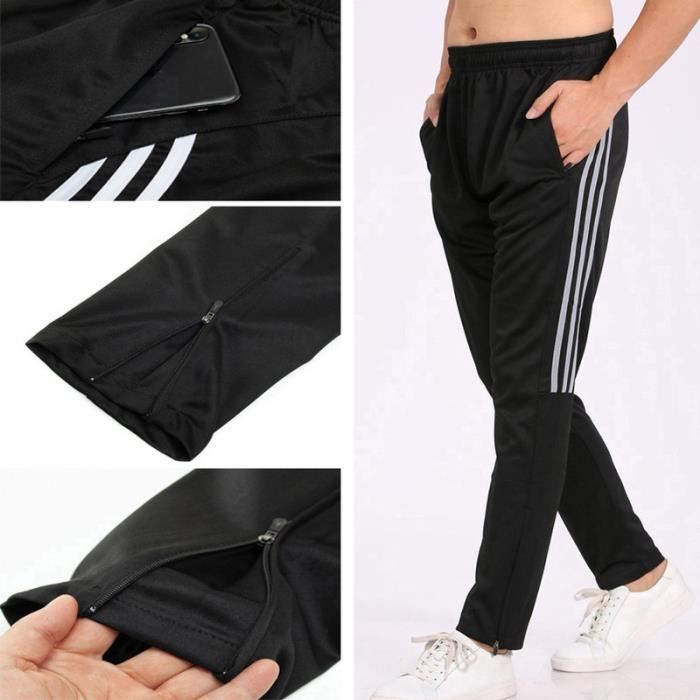 Survetement homme stylé deals