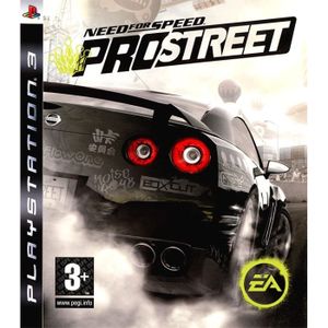 Lot de 24 jeux PS3 Canton Vaud