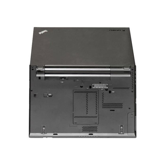 Lenovo ThinkPad T430 2349 - Core i5 3320M / 2.64