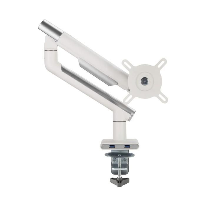 SUPPORTS DE BUREAU FULL MOTION - KIMEX - Support de bureau Full Motion ...