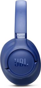 Coussinet mousse pour casque JBL 760 Coussinet mousse pour casque JBL 760