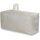 Housse rangement coussin de jardin