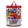 Lego duplo enfants 2 ans