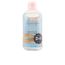 Eau Micellaire Purifiante Sebactiv Rogé Cavaill Achat