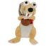 Edition Speciale eme Anniversaire Peluche Pikachu Qui Salue Achat Vente Peluche Cdiscount Edition Speciale eme Anniversaire Peluche Pikachu Qui Salue Achat Vente Peluche Cdiscount