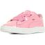 puma heart patent bleu puma heart patent bleu