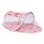 Babysun Nursery Moustiquaire De Lit Matelas Et Linge De Lit Moustiquaires