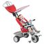 porteur logitoys