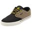 Etnies Jameson 2 Eco Chaussures de Skateboard Homme