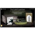 BALDO The Guardian Owls Pix'n Love Collector's Edition PS4 [NEUF
