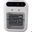 Climatiseur ortable limatiseur obile ilencieux efroidisseur 'air e 00 l afraichisseur 'air