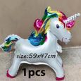 Mc3244 Mmqwec 1 Pieces 100 97cm Rose Cheval Poney Licorne Feuille Ballons Joyeux Anniversaire Licorne Fete Helium Ballons Enfants Achat Vente Ballon Decoratif Cdiscount Mc3244 Mmqwec 1 Pieces 100 97cm Rose Cheval Poney Licorne Feuille Ballons Joyeux Anniversaire Licorne Fete Helium Ballons Enfants Achat Vente Ballon Decoratif Cdiscount