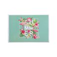 Mini album photo 10x15