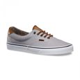 era 59 gris