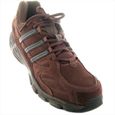 adidas cool