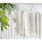 ASTUCEO Saturateur Humidificateur en céramique - lot de 2