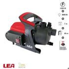 DUNSCH Pompe arrosage du jardin LEA LE70120 48G pour arrosage pompage