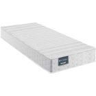 Matelas pour lit électrique Dunlopillo 100% latex 18cm LAVANDE 70x190