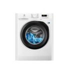 Lave-linge Frontal - ELECTROLUX - EW6F5814BA - 8 kg - Eco Inverter - Classe A