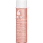 OMEGA PHARMA Bi-Oil Huile de Soin Hydratante Cicatrices & Vergetures 200ml