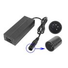 42V 3A Chargeur Pour 36V Raleigh Dover Impulse 8R HS, Dover 42V 3A Chargeur Pour 36V Raleigh Dover Impulse 8R HS, Dover