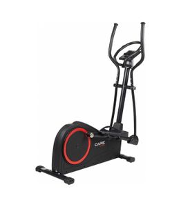 Velo Elliptique Cdiscount Sport