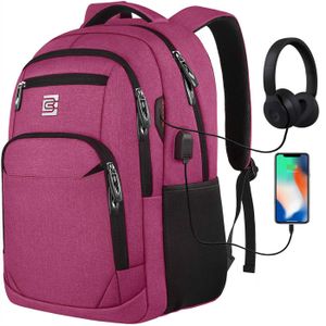 Sac à dos pour PC gamer portable au Meilleur Prix au Maroc