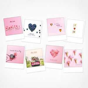 Lot Carte Sainte Catherine Cdiscount Lot Carte Sainte Catherine Cdiscount