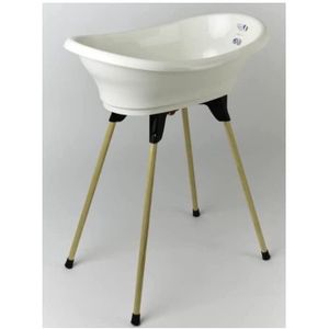 Tuyau Vidange Baignoire Brevi Cdiscount
