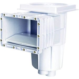 Linxor France /® Lot de 5 /éponges magiques de nettoyage pour piscine ou tout autre surface en PVC Norme CE