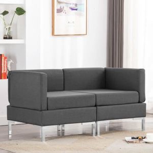 Soldes Canape Les Meilleures Affaires En 2020 Guide Achat Canape Angle Convertible Canape Angle Canape Scandinave