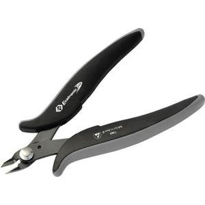 Knipex 92 haute précision-Pinces ESD différentes formes au choix