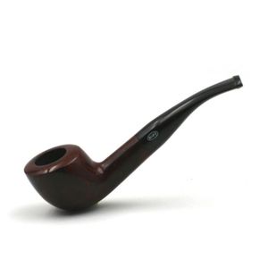 Pipe - Cdiscount Articles fumeur