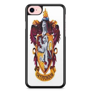 coque a50 samsung harry potter coque a50 samsung harry potter