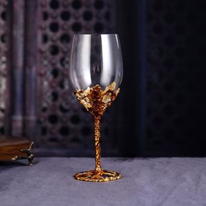 100ml Verre à Cocktail avec Paille Cadeaux Transparent Nouveauté Verres à  Champagne Verres à Martini Tasse à Boire pour Club - La cave Cdiscount