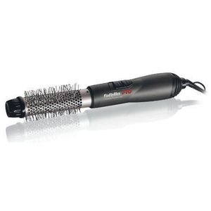 boucleur babyliss pro titanium tourmaline