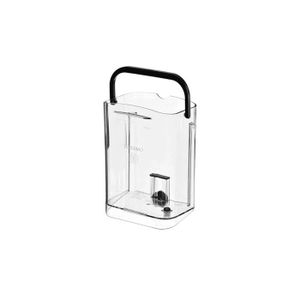 Couvercle pour machine a cafe Bosch 12006142