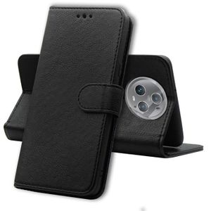 P Nokia 5 Dual-SIM Housse coque couvercle poche étui livre wallet flipstyle Cas