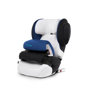 Housse Siege Bebe Confort Axiss Cdiscount