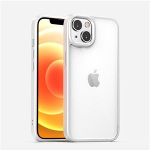 Valenta Luxe - Coque Apple iPhone 13 Pro Détachable 2in1 Pochette + Coque  Arrière - Gris 7-981638 