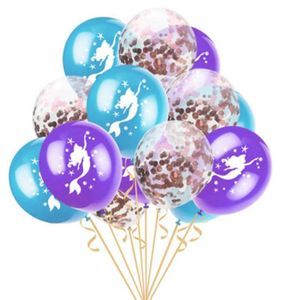 Ballons D Anniversaire Achat Vente Pas Cher Ballons D Anniversaire Achat Vente Pas Cher