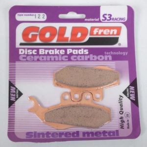 Joint Spi De Fourche Pour Scooter Piaggio Beverly 300 2009-2010 - 35x48x8mm