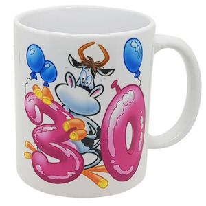 Kalfea Mug Cadeau Anniversaire Humoristique La Vache Tas La Vingtaine Bazis Az Kalfea Mug Cadeau Anniversaire Humoristique La Vache Tas La Vingtaine Bazis Az