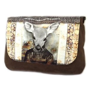 Cher Vente Pas Besace Achat Homme Sac tQdrsh